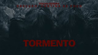 Scalene - Tormento (Visualizer)