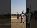 Last Over Mein Haar 😭💔 | Ek Ball Ne Badal Diya Match!#shorts #like #viralvideo