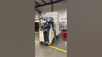 Monoflo SO 6545-325 Automation Containers