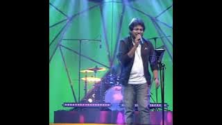 Panjavarnna kulire | unplugged cover status