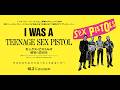 映画「セックス・ピストルズ 破壊の設計図」特報映像