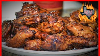 Get your big sexy bbq society t-shirt before it is to late. the link
below. i do love me some smoked chicken wings. how about you? you
pulling out...