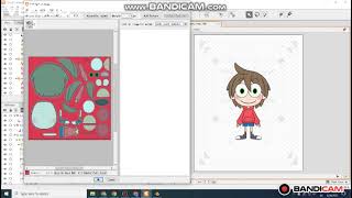 Live2D Cubism Tutorial | Tool Tutorial | Rigging | Image Animation | 3D modelling | 3D model