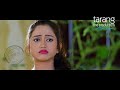 AB Negative Blood Chakkar re Fasile Anu | Comedy Clip | Abhay Odia Movie | Anubhav, Elina