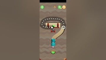 dig this! 419-10 | UNDER PRESSURE | dig this level 419 episode 10 solution gameplay walkthrough