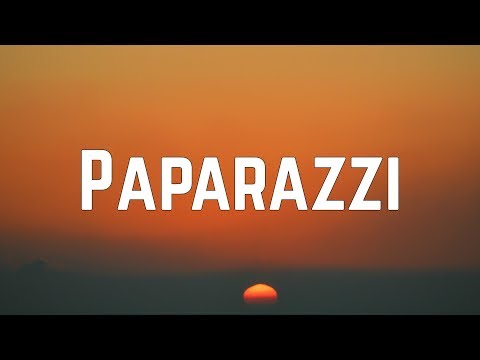 lady-gaga---paparazzi-(lyrics)