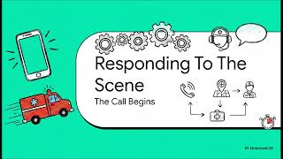 Staffing & Mitigating Issues