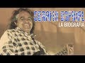 Biografia de Serafin Espinal de Sam Sam