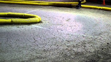 2010 ROAR Off-Road Electric Nationals - Qualifier #4 for 2WD Mod Buggy  2