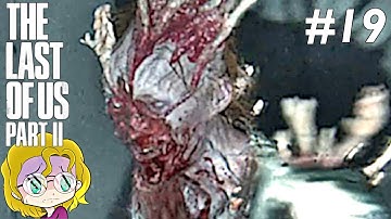 You Thought I Was a Wolf? | Stalkers - (19) Let