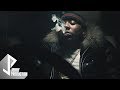 YFN Lucci - Letter From Lucci (Official Video) Shot by @JerryPHD