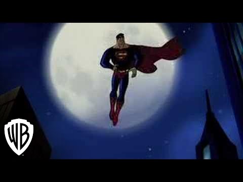 superman-doomsday-trailer!