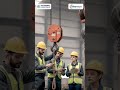 National Lifting Solutions - Reliable Lifting & Material Handling Experts