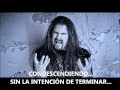 Dream Theater- Innocence Faded (Subtitulada Español)