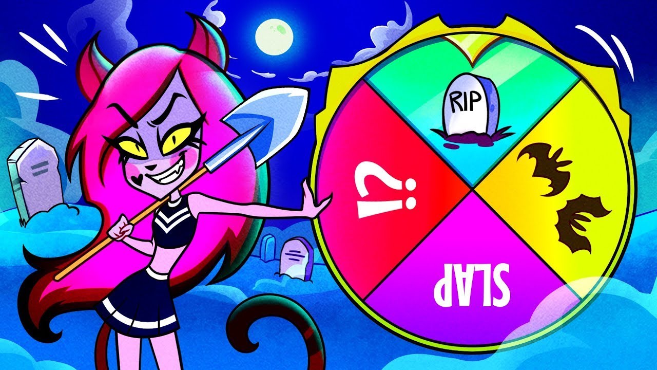 Amazing Spy Hacks And Funny Tricks You Should Know by Teen-Z Life