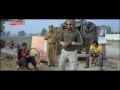 MLA Natha Singh | Punjabi Movie | Part 9 of 10 | Superhit Punjabi Movies