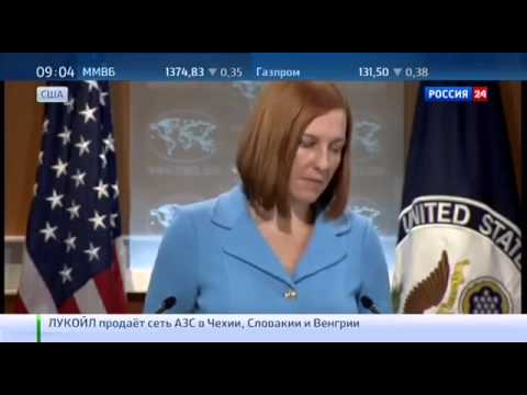 ПСАКи ЖЖЕТ НОВОЕ ПОСЛЕДНИЕ НОВОСТИ ВИДЕО ДУРА ДУРОЙ ДЖЕННИФЕР ДЖЕН