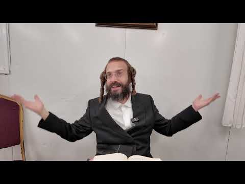 שיחה נח - השגות וחידושי תורה, הדרכה מעשית