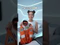 #duet #funny AI we going to mars▶️✨️