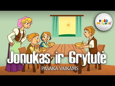 Video: Ventiliatorių Susidūrimas: Spindintuvai Ir Smeigtukas: „Raganų Pasakos“