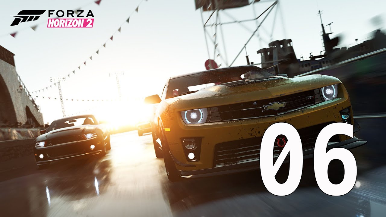 Forza Horizon 2 Walkthrough Gameplay Part 6 No Commentary X360 Xbox One YouTube forza-horizon-2-walkthrough-gameplay-part-6-no-commentary-x360-xbox-one-youtube