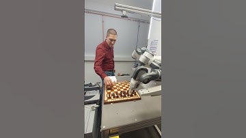 Automation and the Future of Jobs: What’s Next for Manufacturing?