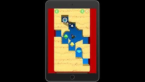 dig this! (Dig it ) 127-11 | ROCKET BALL | Dig this level 11 chapter 127 solution walkthrough