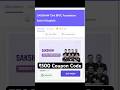 Pw- Saksham 73rd Bosc Foundation Batch Coupon Code | Saksham 73rd Bpsc Coupon Code |