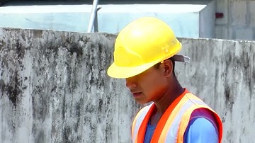 New National Building Code to Modernize Belize’s Construction Standards | PT 1