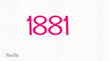 Colorful Numbers 1 to 10000