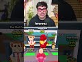 Amélioration de la base d'un noob dans Roblox 😱