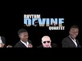 Rhythm Devine Quartet - Xandiphel