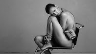 Calvin Klein Youtube