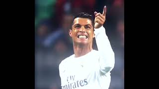 Hard Edit Şfet Şfetbeniöneçıkar Ik