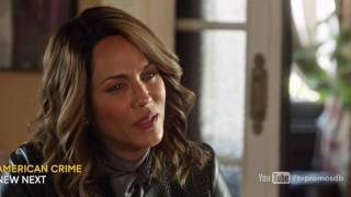 Time After Time 1x05 Promo "Picture Fades" (HD)