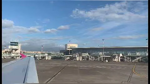 Quanto costa modificare un volo Wizz Air?