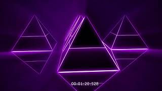 Sam Collins - Wa Wa Cool For Or Resimi