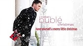 Mariah Carey - All I Want For Christmas Is You - YouTube