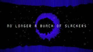 Karmatic Time Trio Phase 1: No Longer A Bunch Of Slackers (Cover)