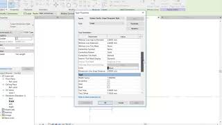 Celebrity Revit creating shared parameters Net Worth