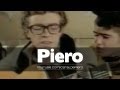 Piero - El Profesor Patagónico [Compilado] ®