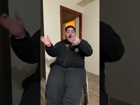 #comedia #humor #comedy