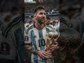 #lionelmessi#edit