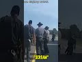 DEFUND THESE PIGS!!! 🤬👮🏻‍♂️