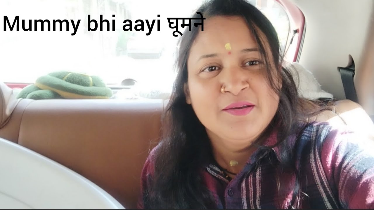 Chlo app bhi hamare sath 🥰                            