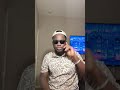 More Subs, love y'all
