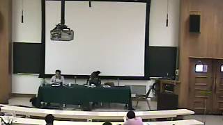 Intersectionality Applied and Appropriated in Womens Reentry Learning Circles on Black Women and Re