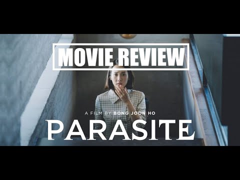 parasite-(2019)-movie-review-in-bangla-(oscar-winning)-|-movie-review-#1