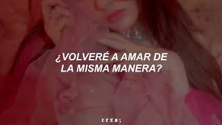 Ariana Grande ft. The Weeknd - Off The Table (Traducida al Español)