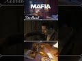 Лучше бедный и живой, чем богатый мёртвый ➤ Mafia Definitive Edition (8)